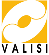 Valisi®