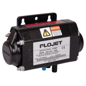 flojet N5100 pompa pump bomba