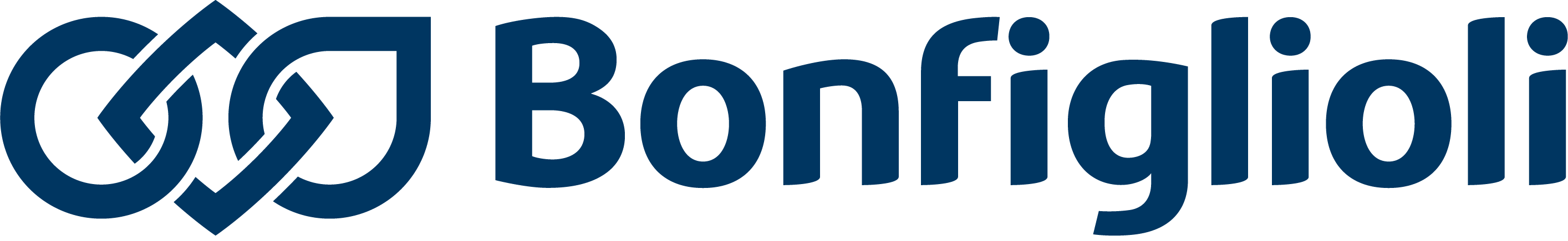 logo bonfiglioli