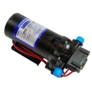 shurflo 2088-313-544 pompa pump bomba