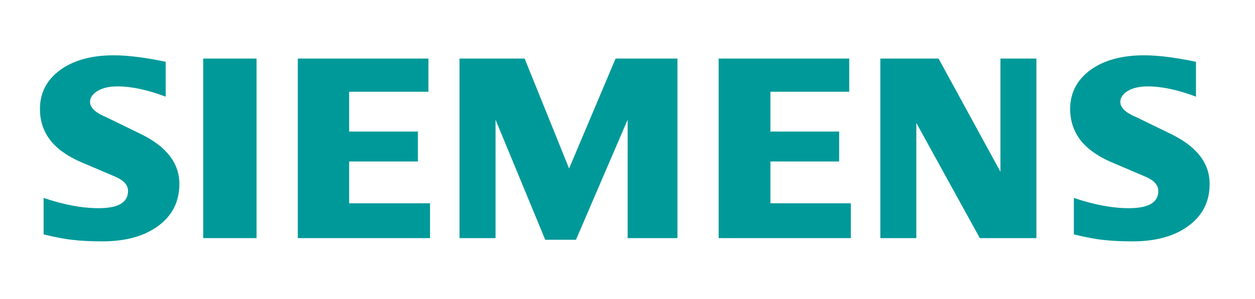 logo siemens