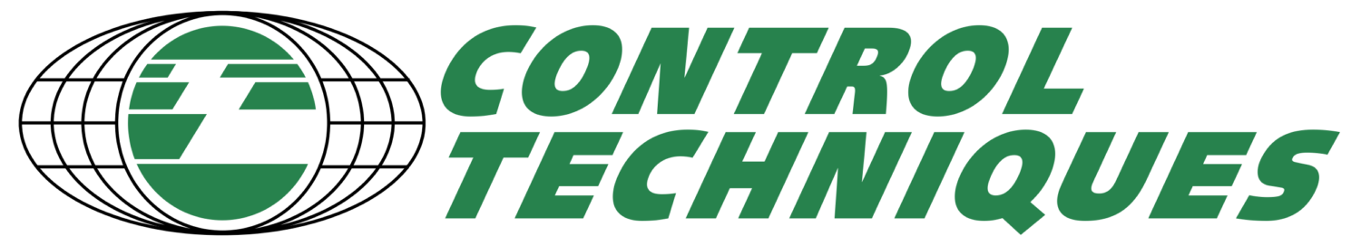 control techniques logo