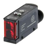 Omron - Sensore fotoelettrico E3S-AT36