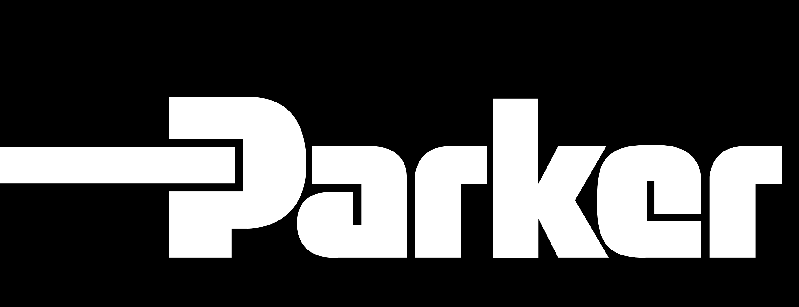 Parker®