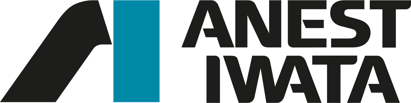 anest iwata logo