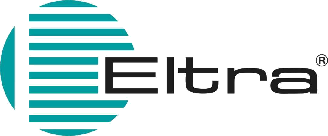 eltra logo