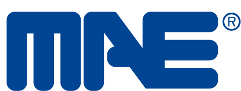 logo Mae