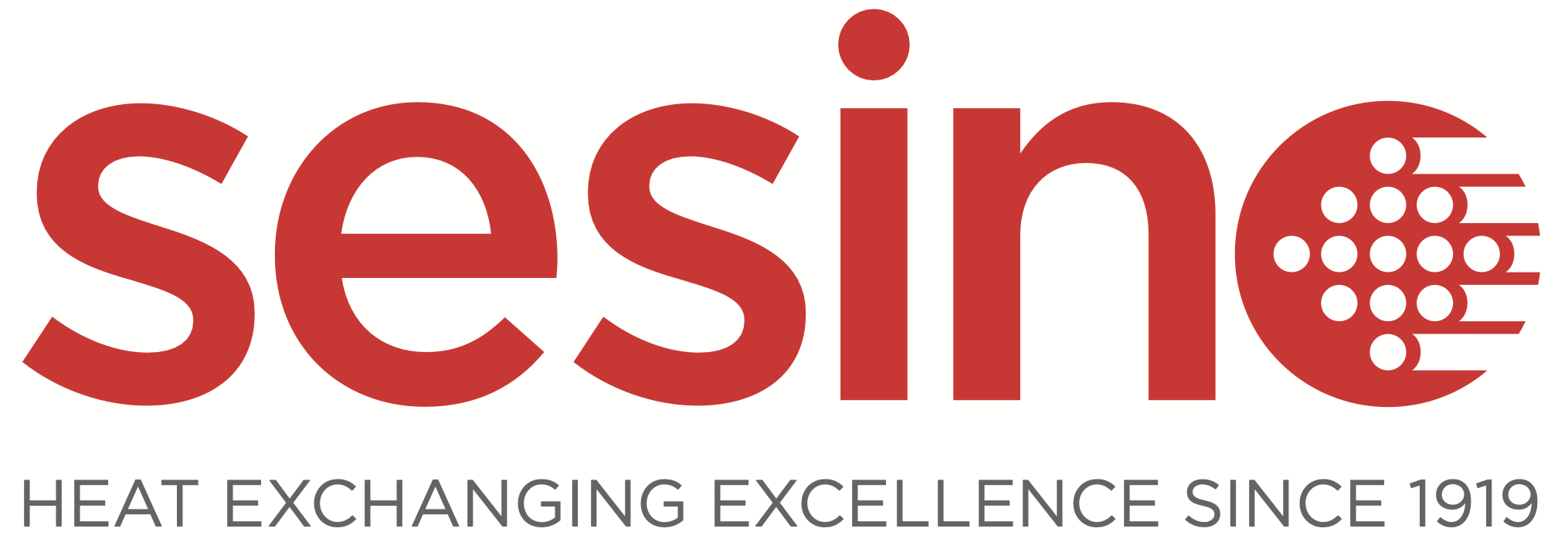 sesino logo