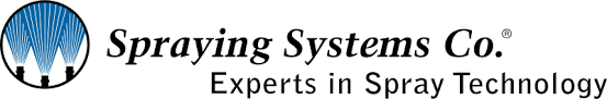 Spraying Systems Co.®