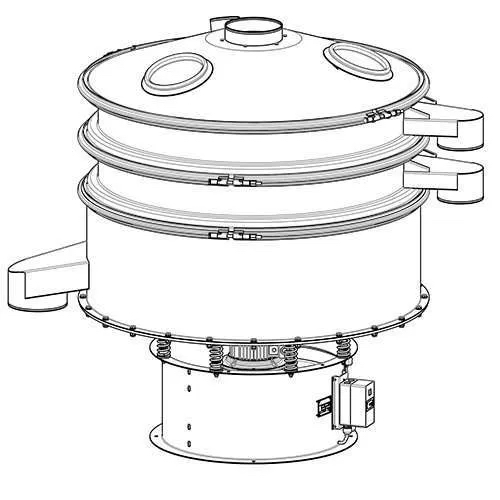 vibrovaglio-bi-pv-1200