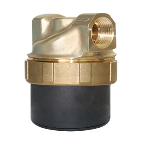 Flojet D5 – Pompa raffreddamento liquido elettronica, server, EV