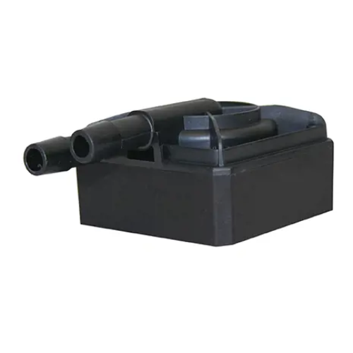 Flojet DDC | Pompa raffreddamento liquido elettronica e server